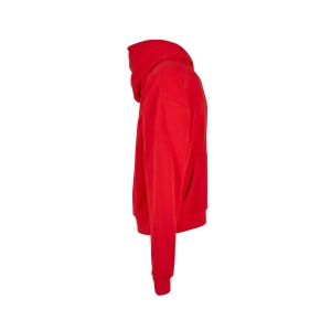 Sweat à capuche lourd 37