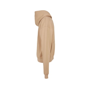 Sweat à capuche lourd 38