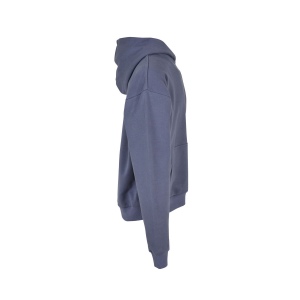 Sweat à capuche lourd 39