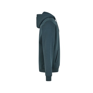 Sweat à capuche lourd 40