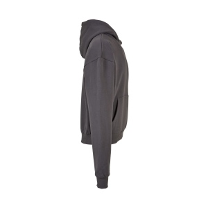 Sweat à capuche lourd 41