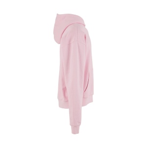 Sweat à capuche lourd 42