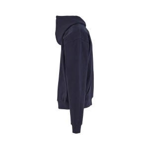 Sweat à capuche lourd 43