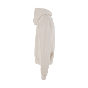 Sweat à capuche lourd 44