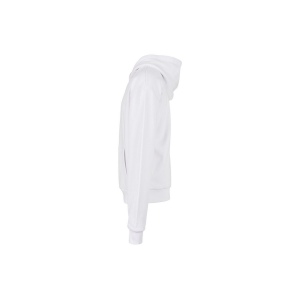 Sweat à capuche lourd 45