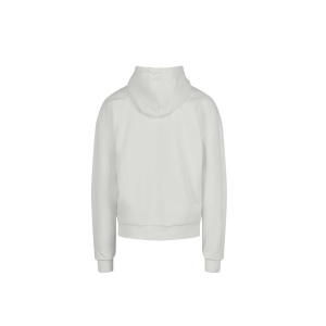 Sweat à capuche lourd 19