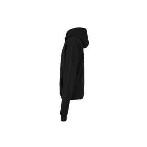 Sweat à capuche lourd 46