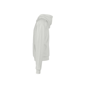 Sweat à capuche lourd 47