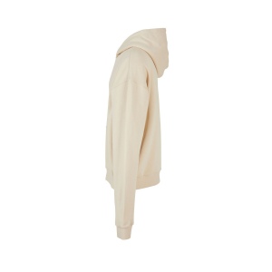 Sweat à capuche lourd 48