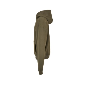 Sweat à capuche lourd 49