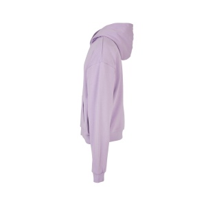 Sweat à capuche lourd 50