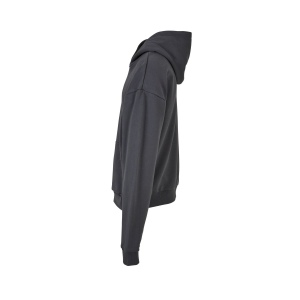 Sweat à capuche lourd 51