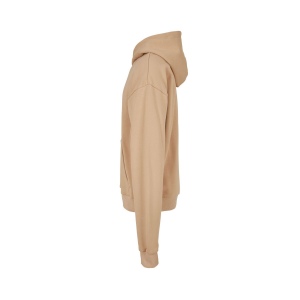 Sweat à capuche lourd 53