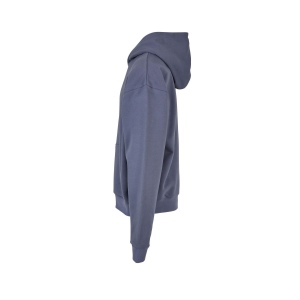 Sweat à capuche lourd 54
