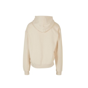 Sweat à capuche lourd 20