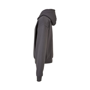 Sweat à capuche lourd 56