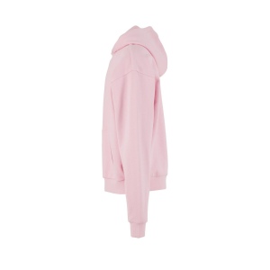 Sweat à capuche lourd 57