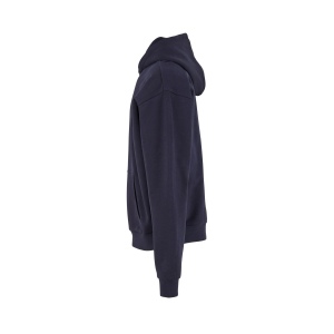 Sweat à capuche lourd 58