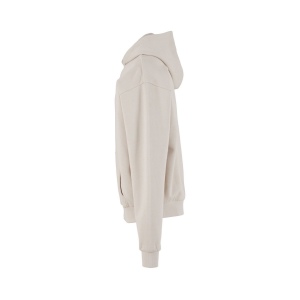 Sweat à capuche lourd 59