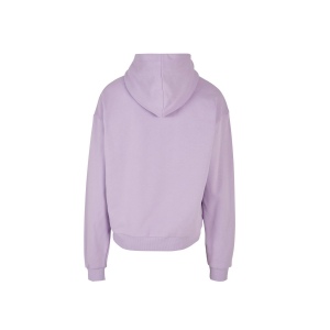 Sweat à capuche lourd 22