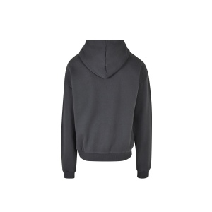 Sweat à capuche lourd 23