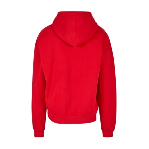 Sweat à capuche lourd 24