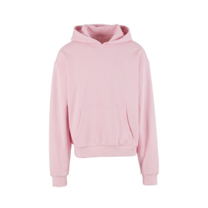 Sweat à capuche lourd 14