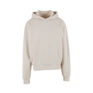Sweat à capuche lourd 16