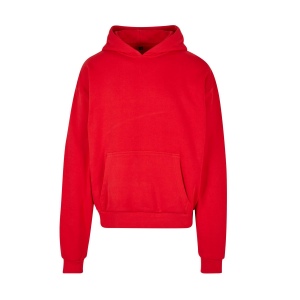 Sweat à capuche lourd 9