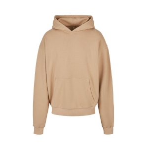 Sweat à capuche lourd 10