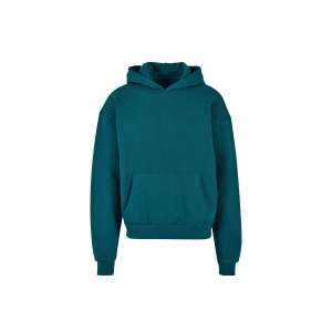 Sweat à capuche lourd 12