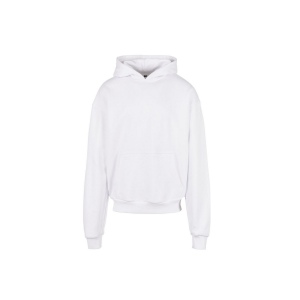 Sweat à capuche lourd 2
