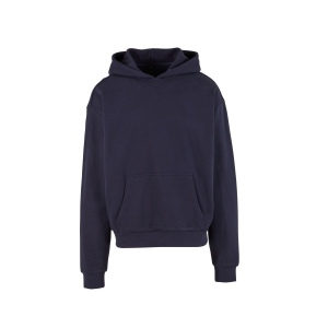 Sweat à capuche lourd 15