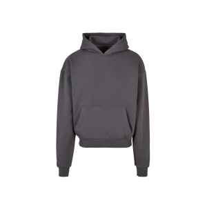 Sweat à capuche lourd 13