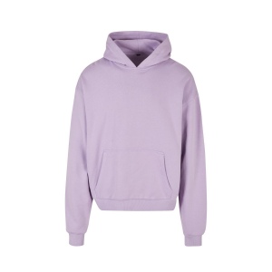 Sweat à capuche lourd 7