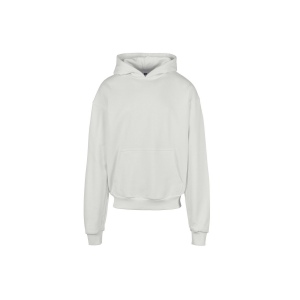 Sweat à capuche lourd 4