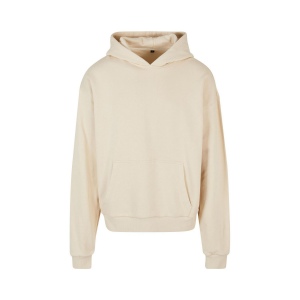 Sweat à capuche lourd 5