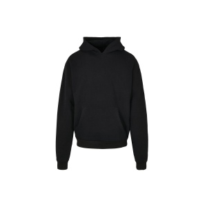 Sweat à capuche lourd 3