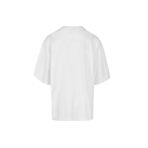 Tee-shirt extra large 6