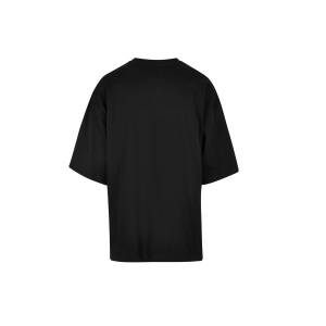 Tee-shirt extra large 7