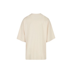 Tee-shirt extra large 8