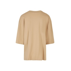 Tee-shirt extra large 9