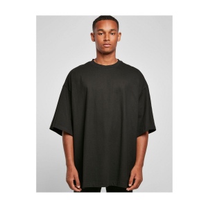 Tee-shirt extra large 10
