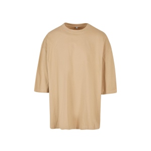 Tee-shirt extra large 5