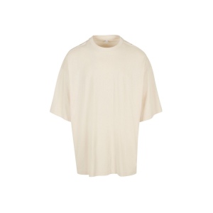 Tee-shirt extra large 4