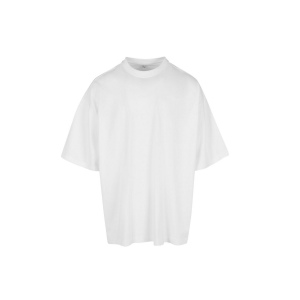 Tee-shirt extra large 2