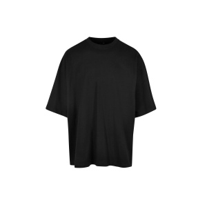 Tee-shirt extra large 3