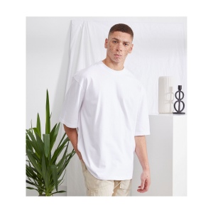 Tee-shirt extra large