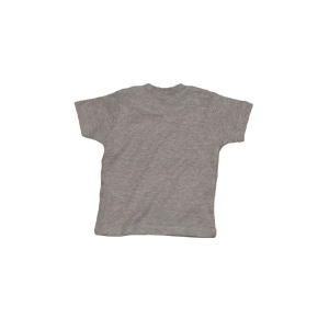 Tee-shirt pour bébé 22