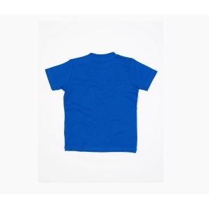 Tee-shirt pour bébé 23